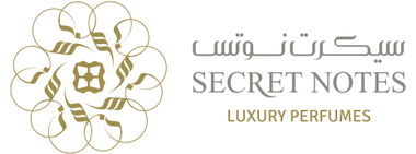 Secret Notes Luxury Perfumes – Secret Notes Perfumes