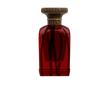 Anfas Shaouq Extrait - 75ml