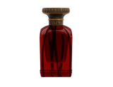 Anfas Shaouq Extrait - 75ml