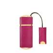 Memo Summer Passion Travel Case