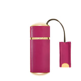 Memo Summer Passion Travel Case