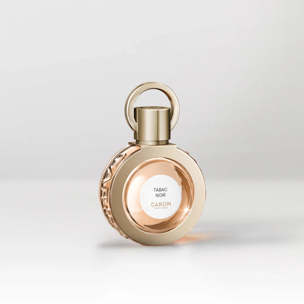 Caron Tabac Noir EDP 50ml