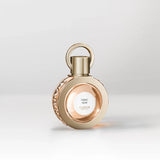 Caron Tabac Noir EDP 50ml