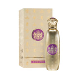 Spirit Of Kings Tabana Eau De Parfum 100ml
