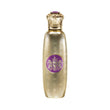 Spirit Of Kings Tabana Eau De Parfum 100ml