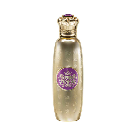 Spirit Of Kings Tabana Eau De Parfum 100ml