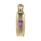 Spirit Of Kings Tabana Eau De Parfum 100ml