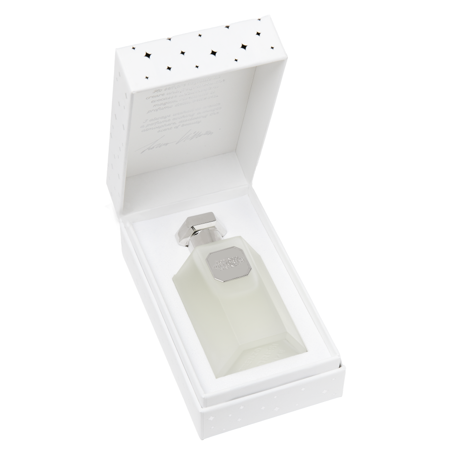Lorenzo Villoresi Teint de Neige Extrait de Parfum 100ml