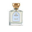 The Gate Fragrances Duet II Extrait de Parfum - 100ml