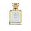 The Gate Fragrances Inside Out Extrait de Parfum - 100ml