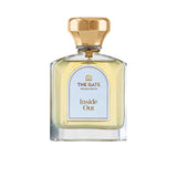 The Gate Fragrances Inside Out Extrait de Parfum - 100ml