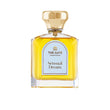 The Gate Fragrances Sensual Dream Extrait de Parfum - 100ml