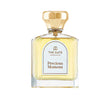 The Gate Fragrances Precious Moment Extrait de Parfum - 100ml