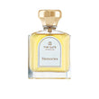 The Gate Fragrances Memories Extrait de Parfum - 100ml