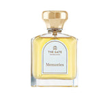 The Gate Fragrances Memories Extrait de Parfum - 100ml