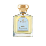 The Gate Fragrances Secret Encounter Extrait de Parfum - 100ml