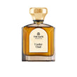 The Gate Fragrances Pure Oudiction Extrait de Parfum - 100ml