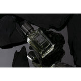 Ex Nihilo The Hedonist 100ml