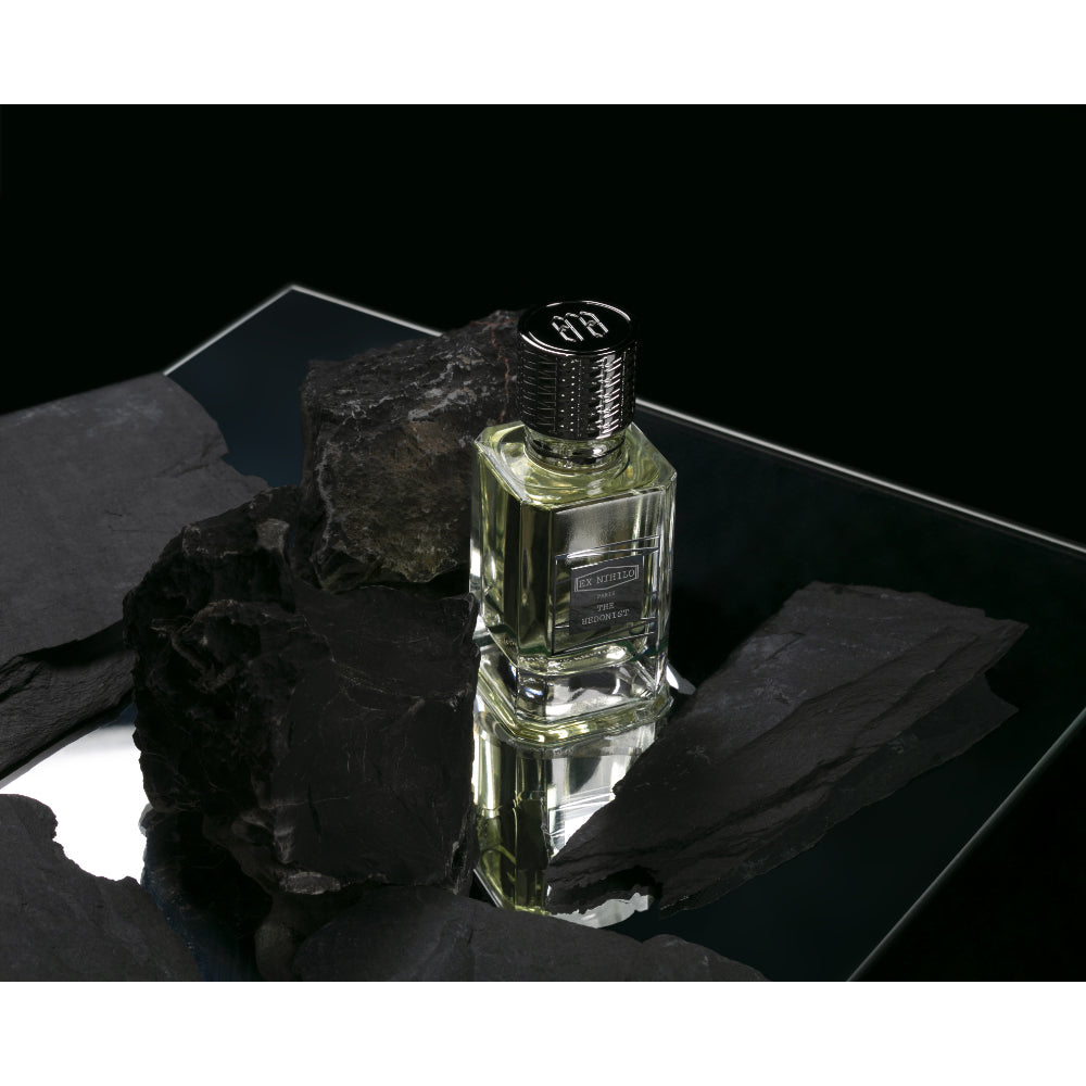 Ex Nihilo The Hedonist 100ml