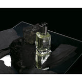 Ex Nihilo The Hedonist 100ml