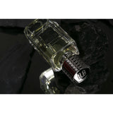 Ex Nihilo The Hedonist 100ml
