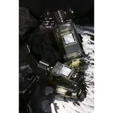 Ex Nihilo The Hedonist 100ml