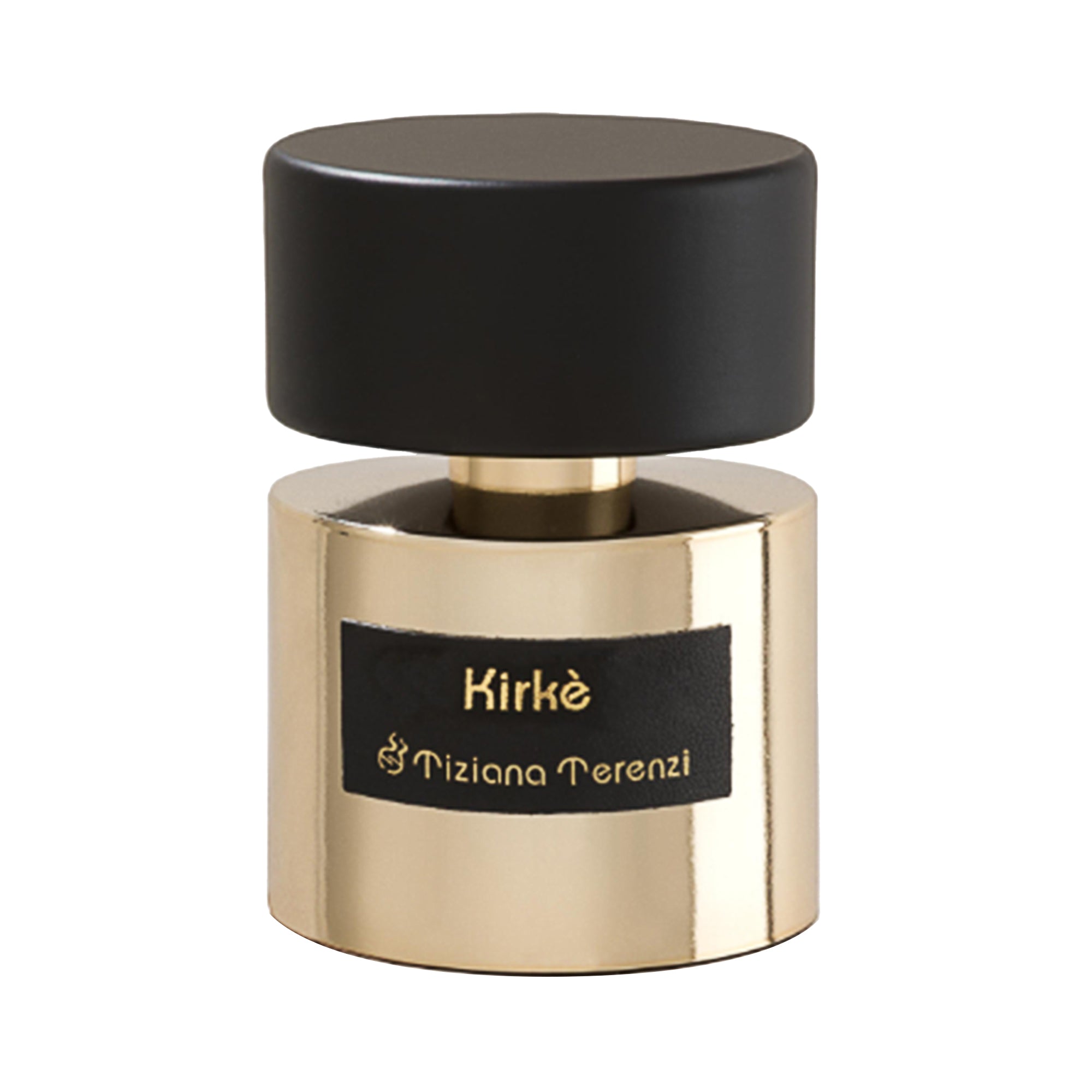 Tiziana Terenzi Kirke - Extrait de Parfum - 100ml - Blue Salon