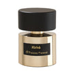 Tiziana Terenzi Kirke - Extrait de Parfum - 100ml - Blue Salon