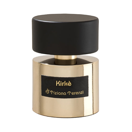 Tiziana Terenzi Kirke - Extrait de Parfum - 100ml - Blue Salon