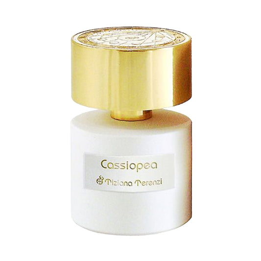 Tiziana Terenzi Cassiopea Extrait de Parfum - 100ml - Blue Salon