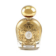 Tiziana Terenzi Velorum Assoluto Extrait De Parfum - 100 ml - Blue Salon