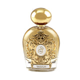 Tiziana Terenzi Velorum Assoluto Extrait De Parfum - 100 ml - Blue Salon