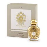 Tiziana Terenzi Velorum Assoluto Extrait De Parfum - 100 ml - Blue Salon