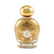 Tiziana Terenzi Dubhe EDP -100ml - Blue Salon