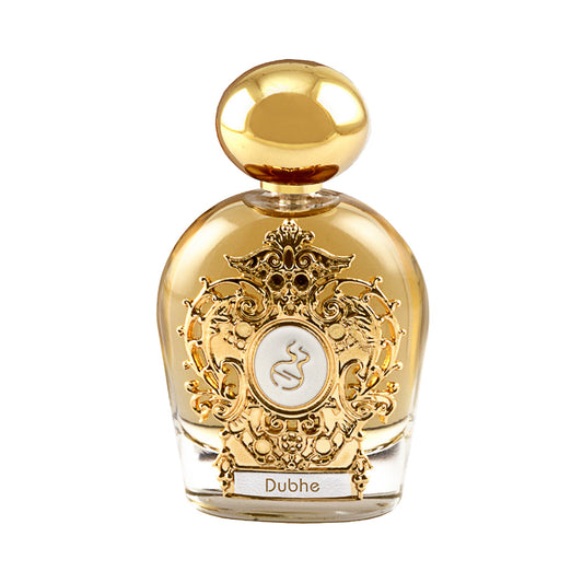 Tiziana Terenzi Dubhe EDP -100ml - Blue Salon