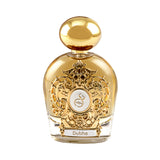 Tiziana Terenzi Dubhe EDP -100ml - Blue Salon