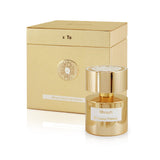 Tiziana Terenzi Mirach Extrait De Parfum - 100ml - Blue Salon