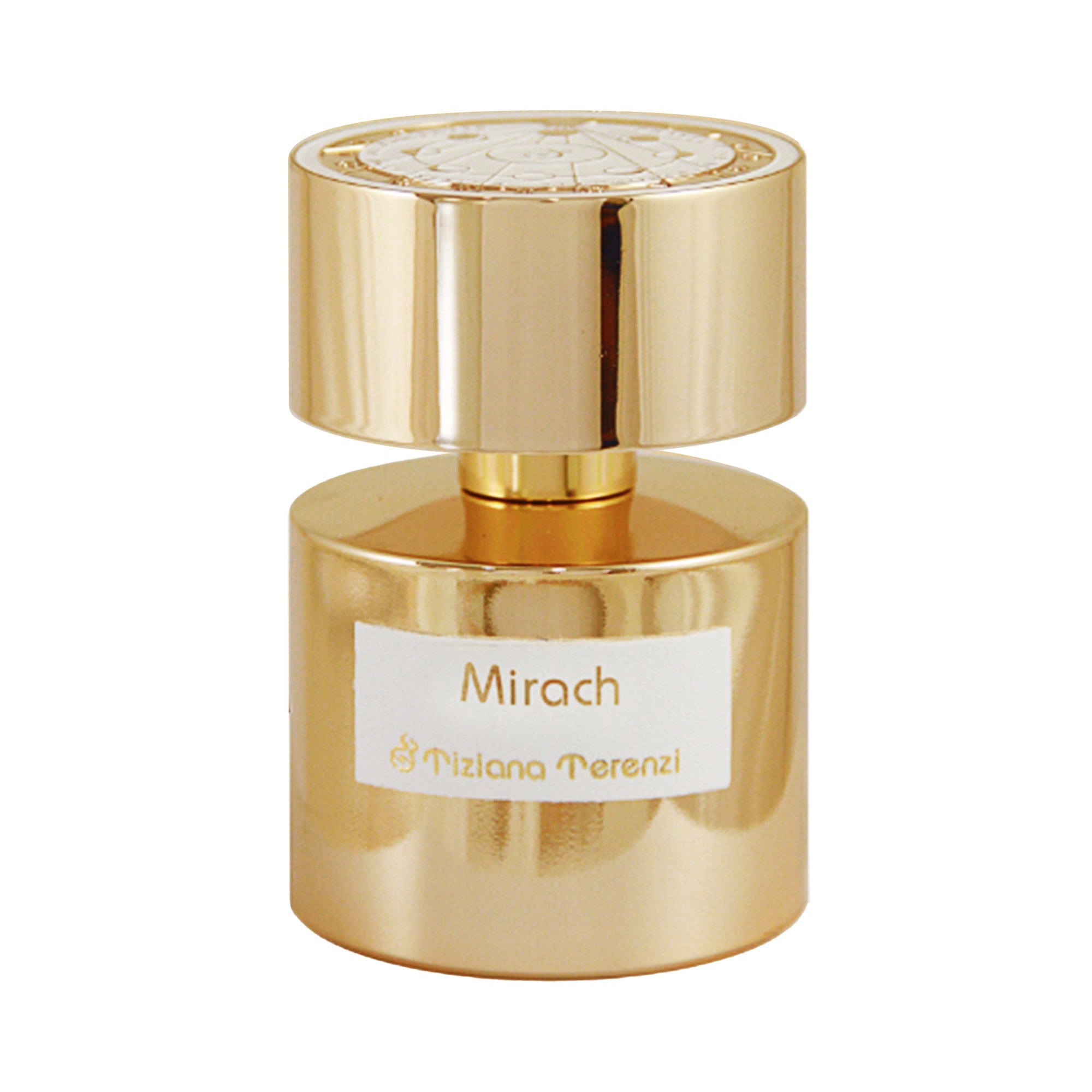 Tiziana Terenzi Mirach Extrait De Parfum - 100ml - Blue Salon