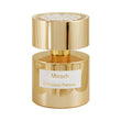Tiziana Terenzi Mirach Extrait De Parfum - 100ml - Blue Salon