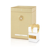 Tiziana Terenzi Atlantide Extrait - 100ml
