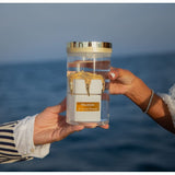 Tiziana Terenzi Atlantide Extrait - 100ml