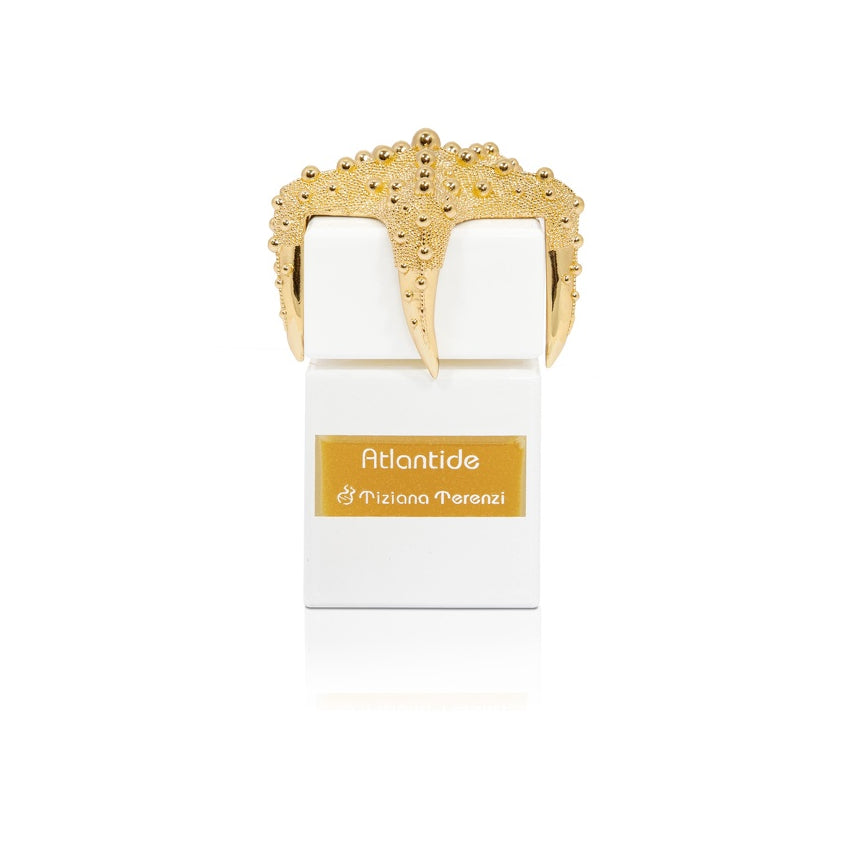 Tiziana Terenzi Atlantide Extrait - 100ml