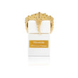 Tiziana Terenzi Atlantide Extrait - 100ml
