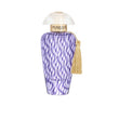 The Merchant of Venice Flower Fusion EDP - 100ml