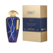 The Merchant of Venice Exclusive Craquele EDP - 100ml