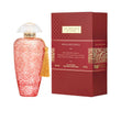 The Merchant of Venice Rosa Moceniga EDP - 100ml
