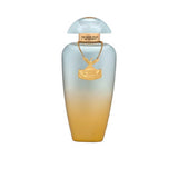 The Merchant of Venice La Fenice Pour Femme EDP - 100ml