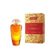 THE MERCHANT OF VENICE ANDALUSIAN SOUL EDP 100ml - Blue Salon