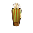 The Merchant of Venice Mystic Incense EDP - 100ml