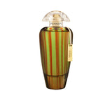 The Merchant of Venice Mystic Incense EDP - 100ml